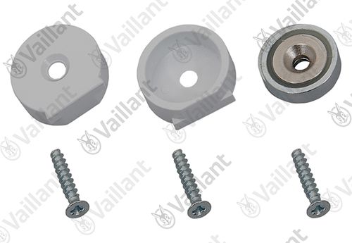 VAILLANT-Magnet-f-Blende-Set-a-2-St-VSC-126-196-2-C-140-150-u-w-Vaillant-Nr-111920 gallery number 1